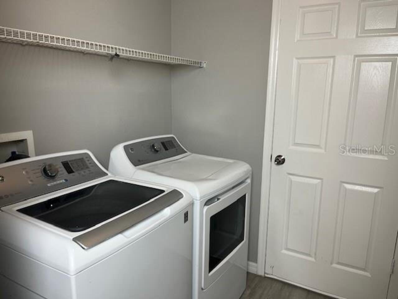 Listing Photo 28