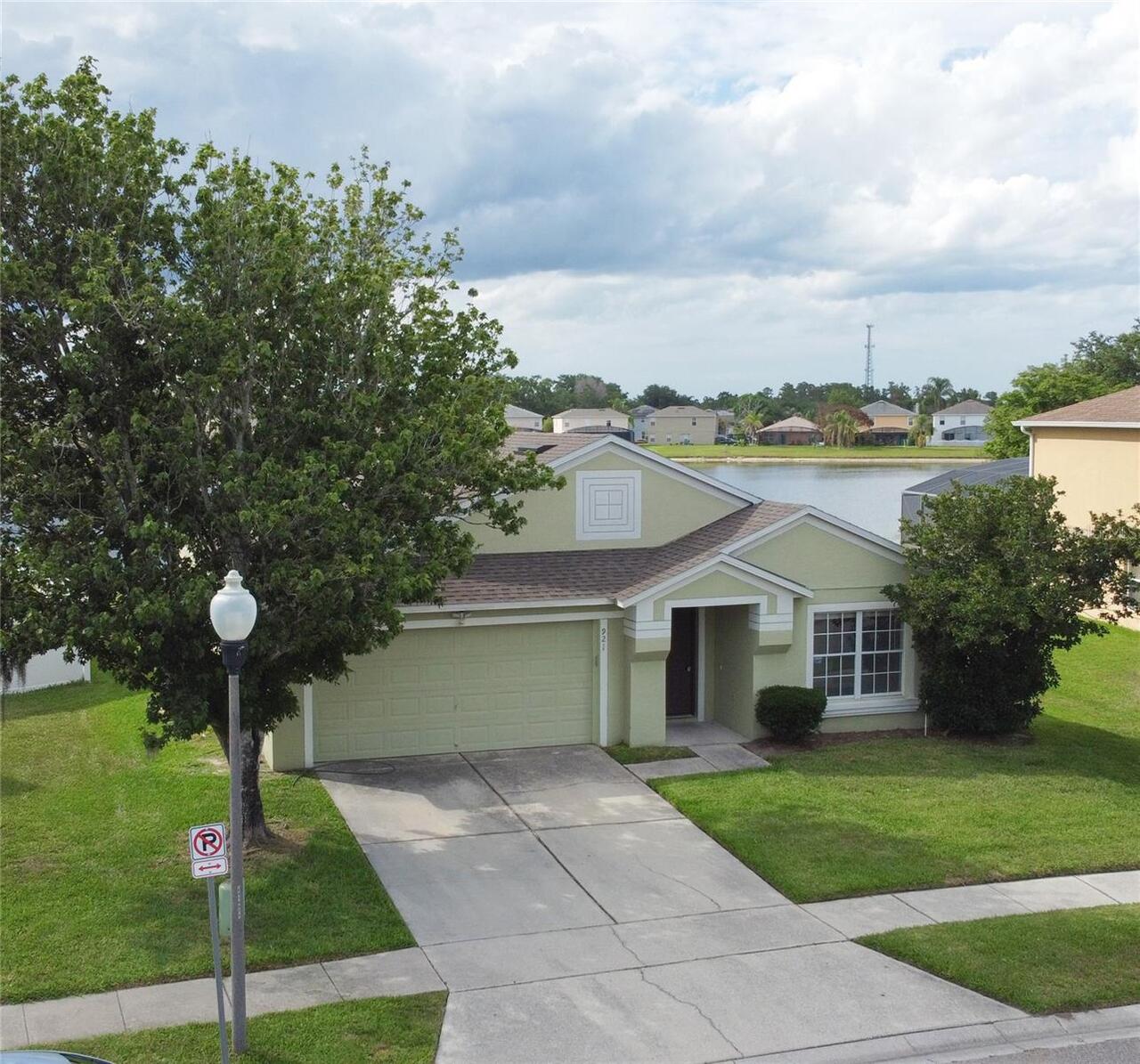 Listing Photo 32