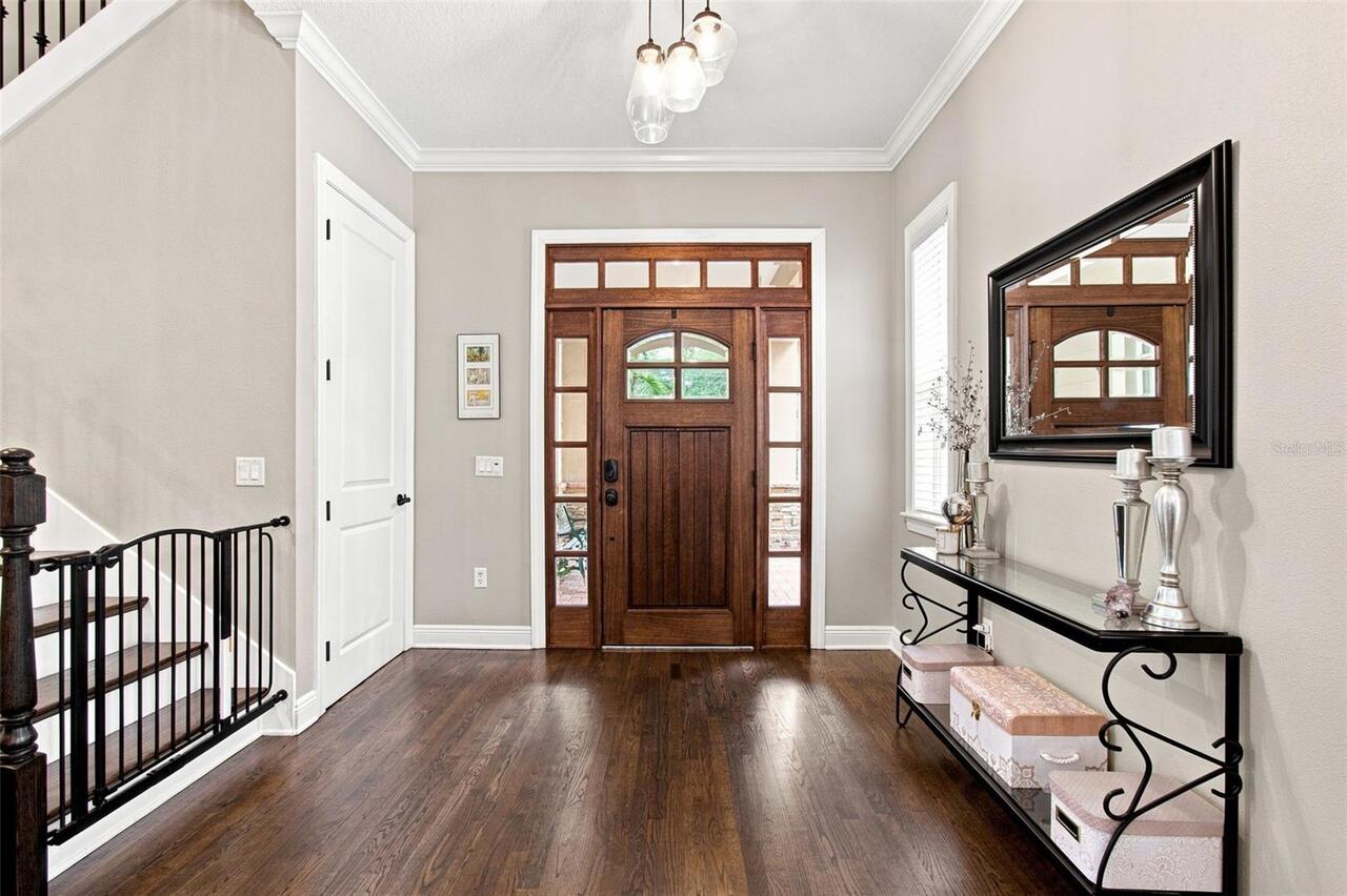 Listing Photo 5