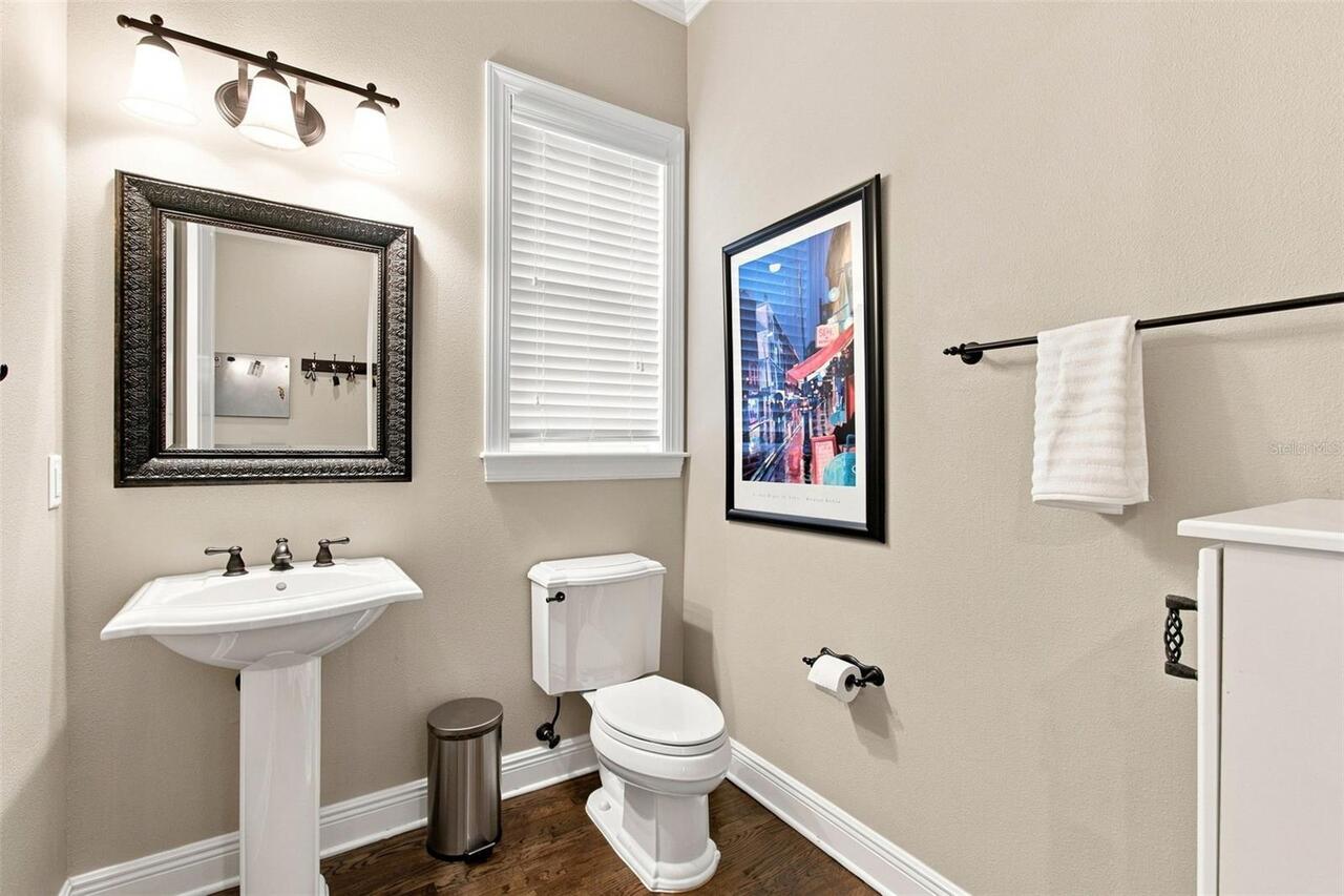 Listing Photo 25