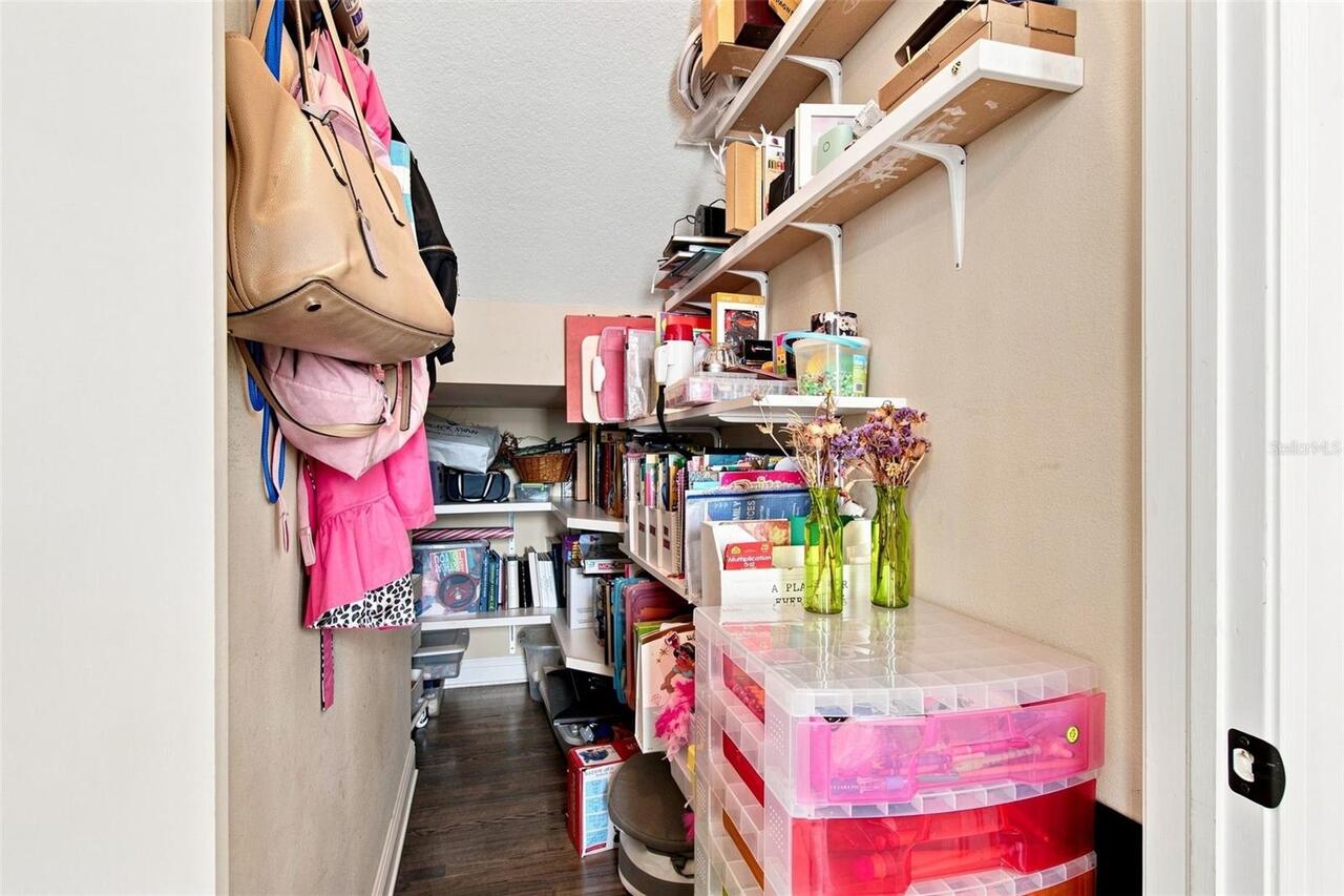 Listing Photo 27