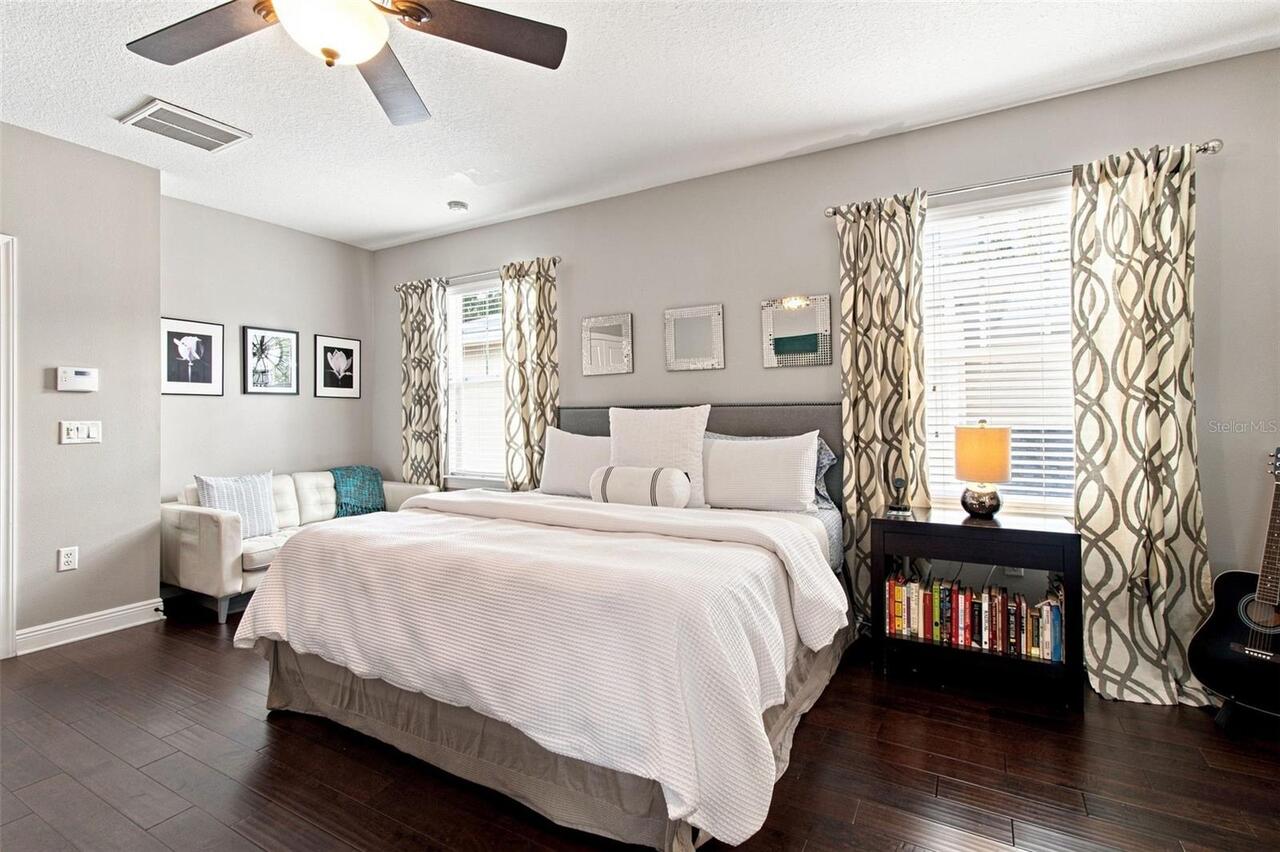 Listing Photo 31