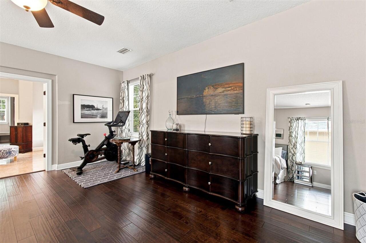Listing Photo 33