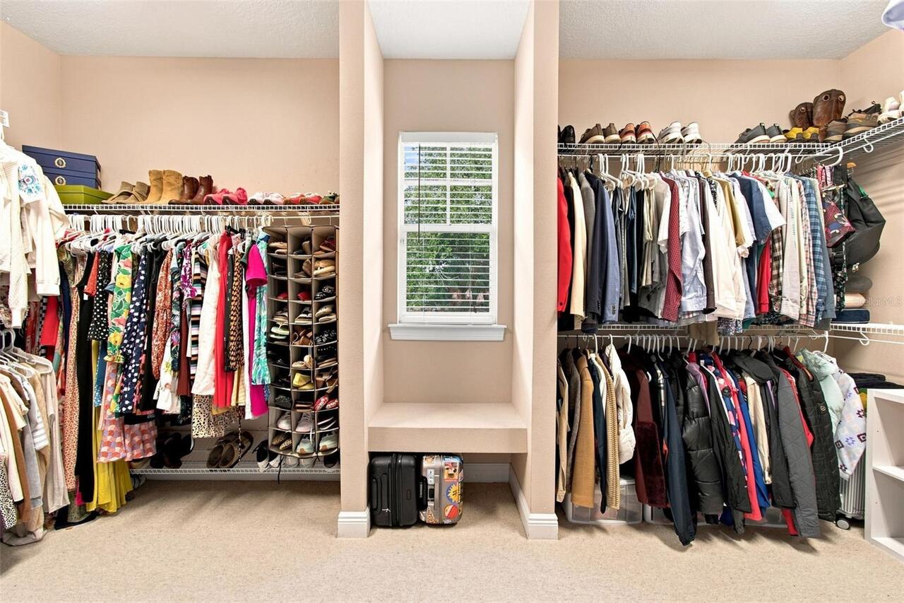 Listing Photo 41
