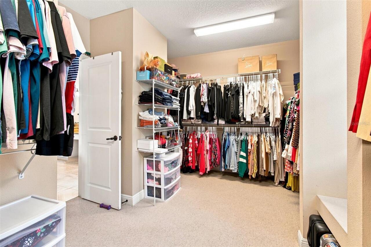 Listing Photo 42