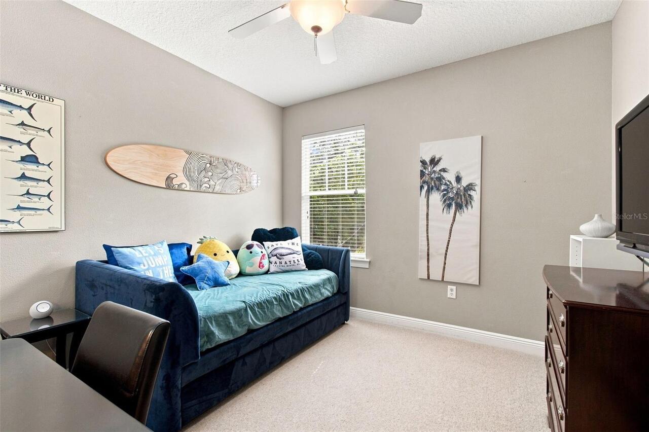 Listing Photo 54