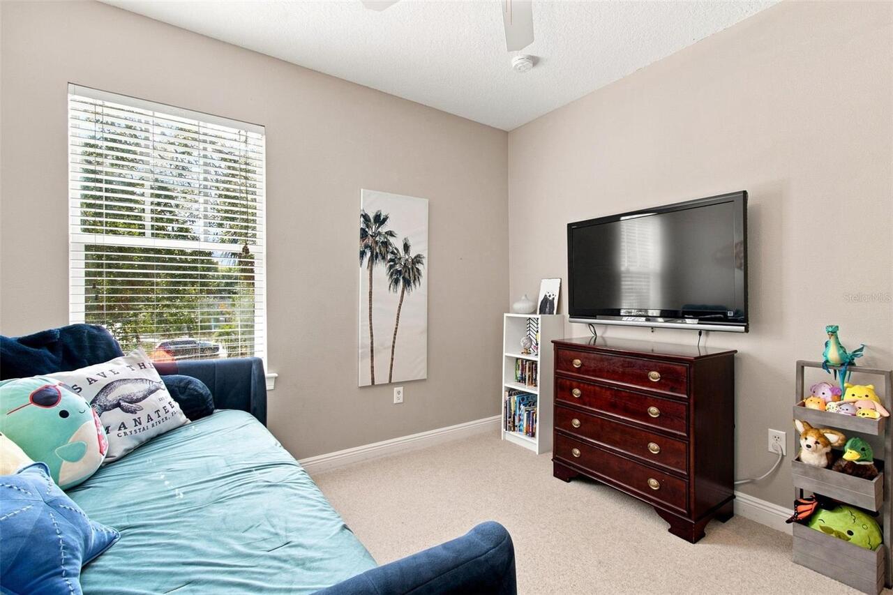 Listing Photo 55