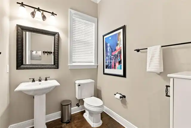 Listing Photo 25