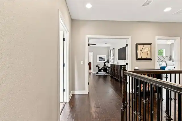 Listing Photo 28