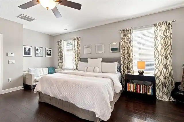 Listing Photo 31
