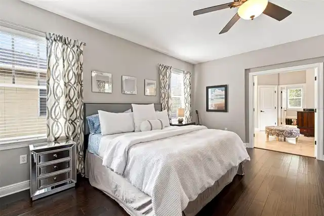 Listing Photo 32