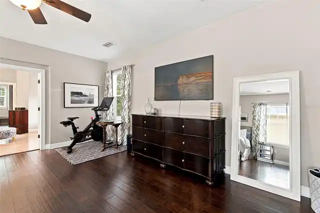 Listing Photo 33