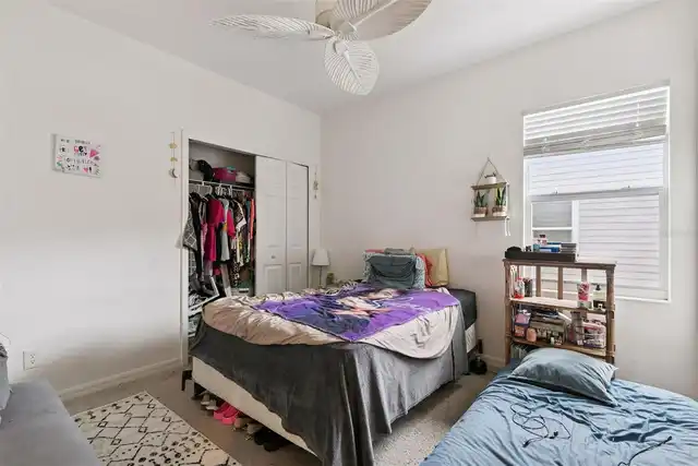 Listing Photo 12