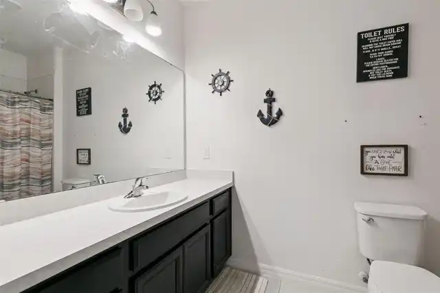 Listing Photo 13