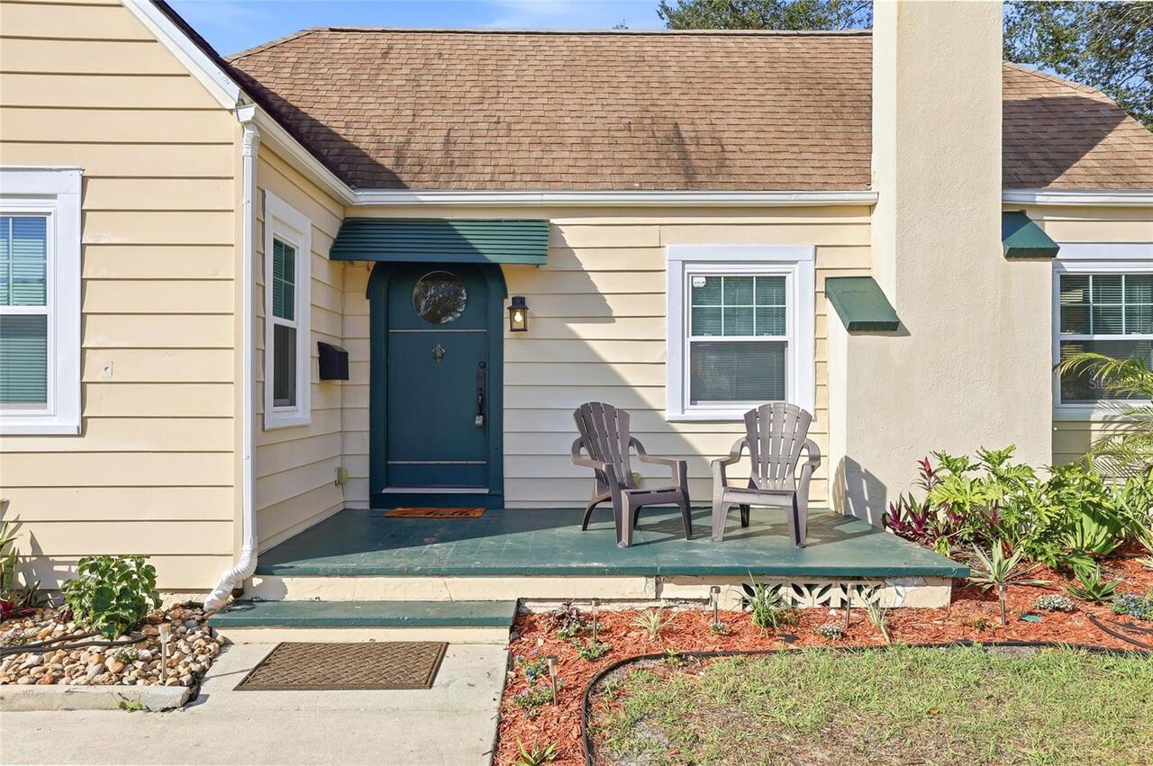 Listing Photo 6