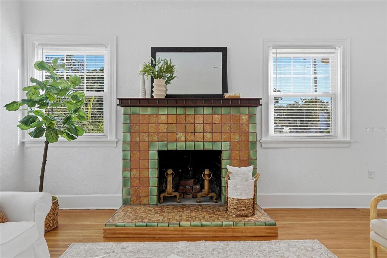 Listing Photo 10