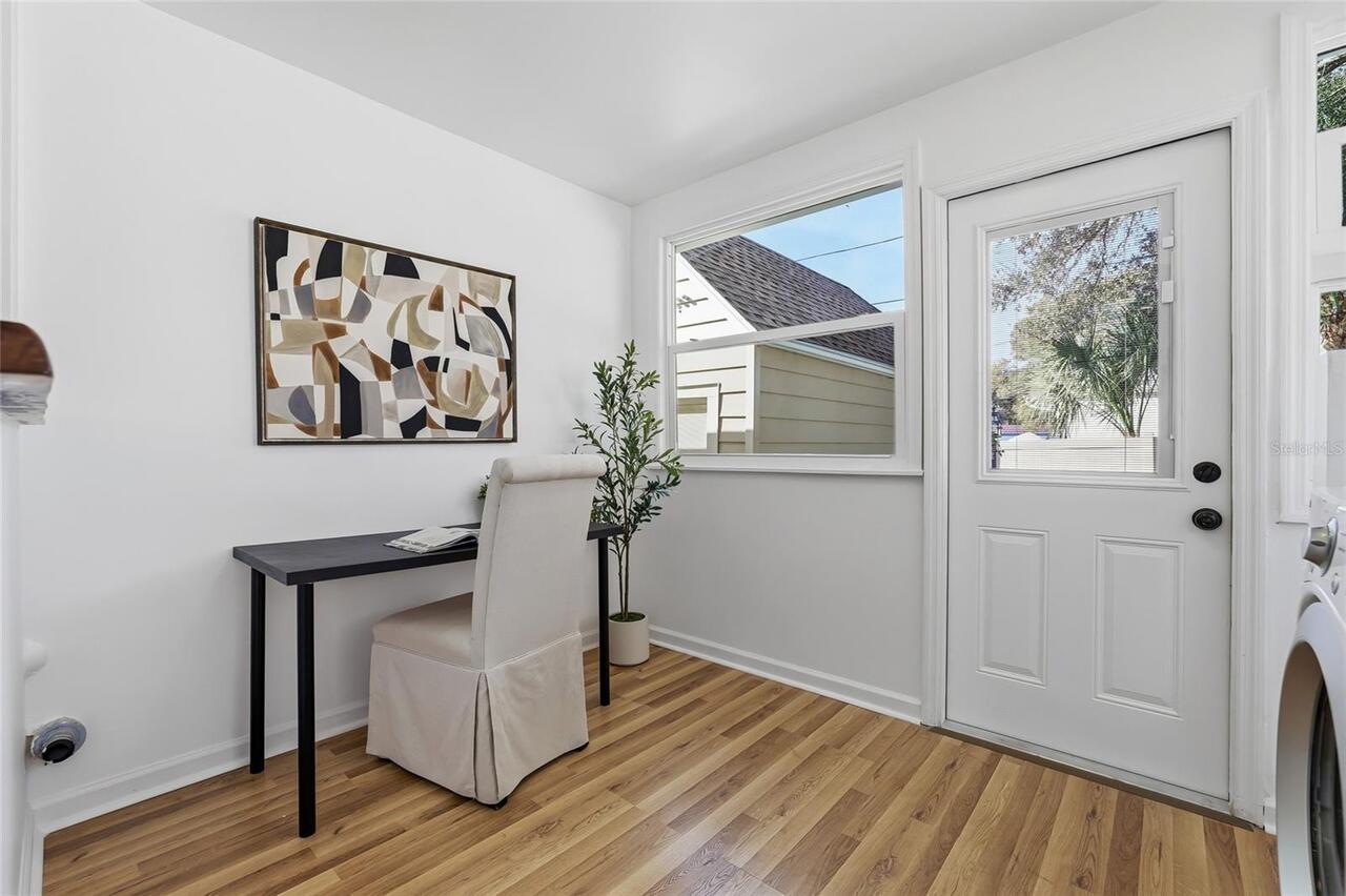 Listing Photo 15