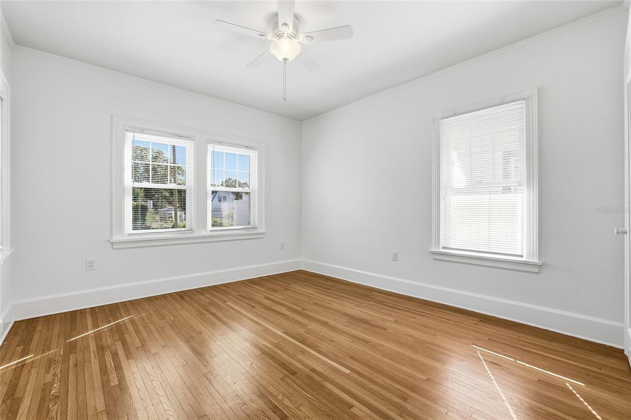 Listing Photo 21