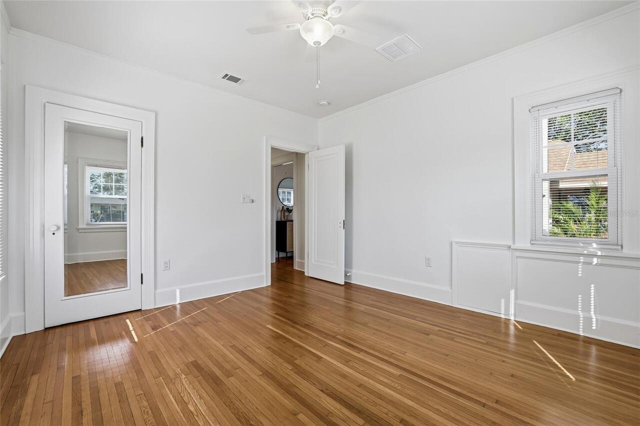 Listing Photo 22