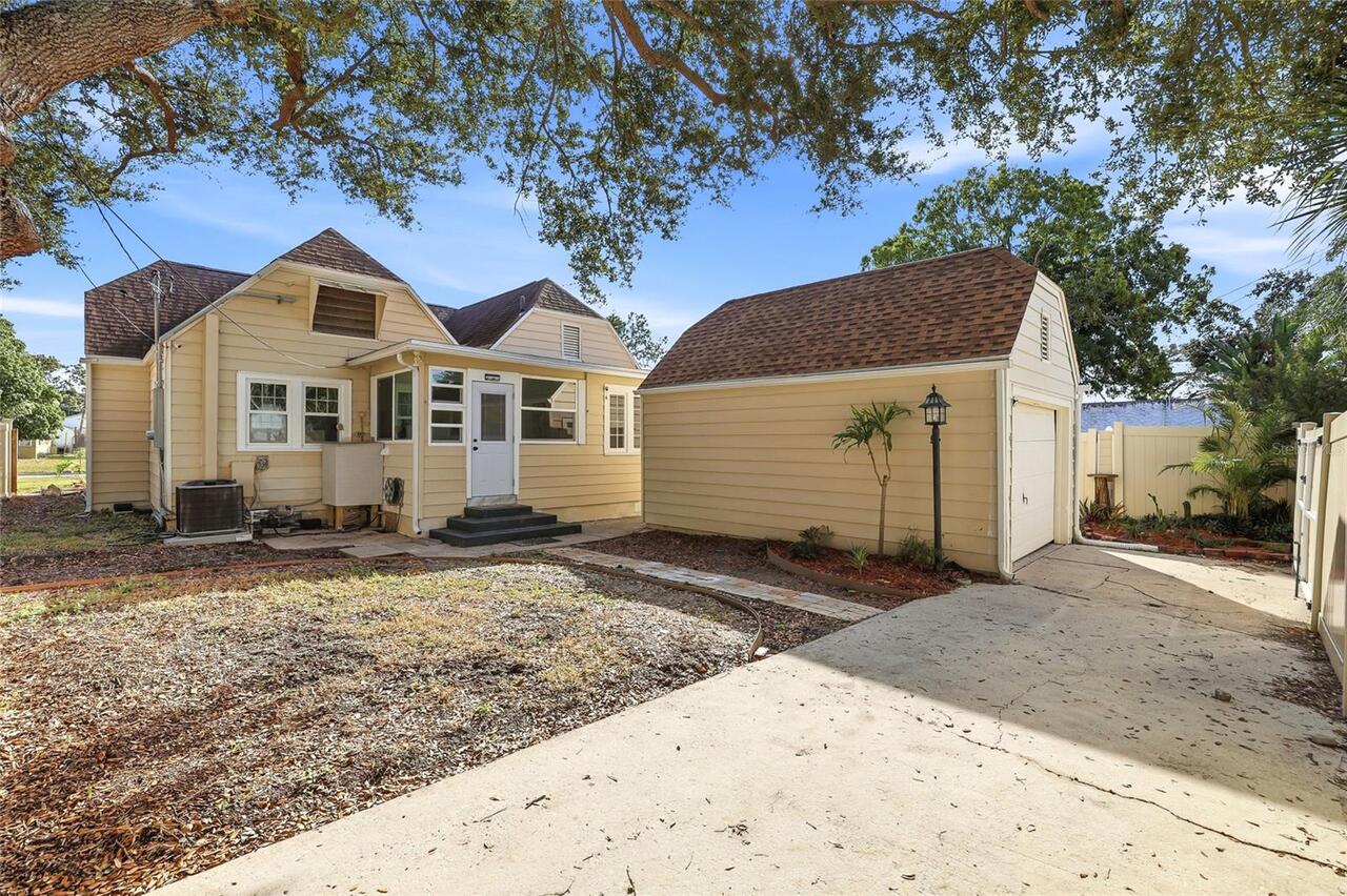 Listing Photo 25