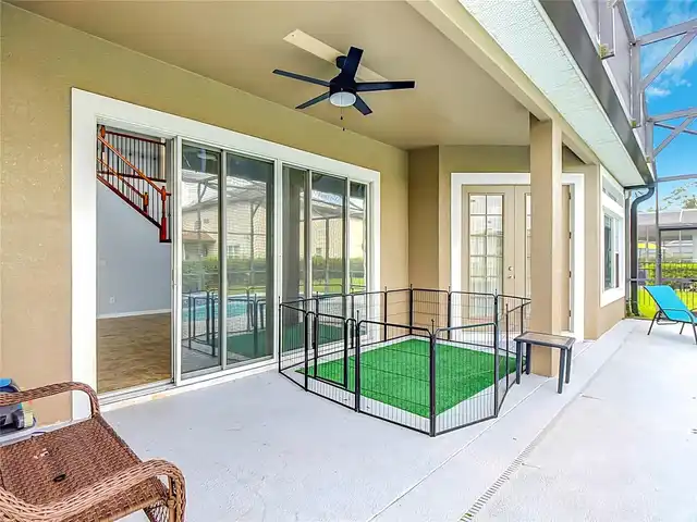 Listing Photo 8
