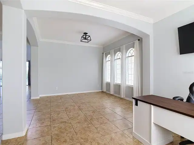 Listing Photo 13