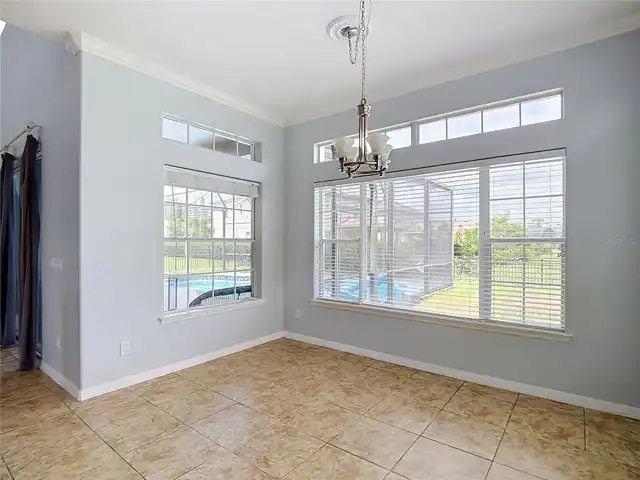 Listing Photo 24