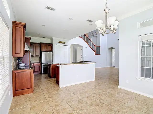 Listing Photo 26