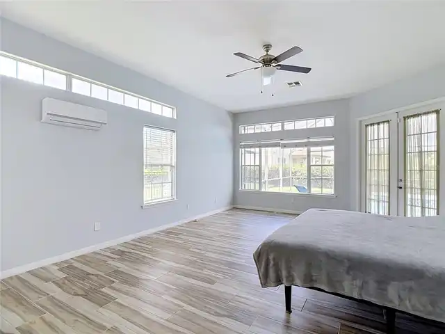 Listing Photo 28