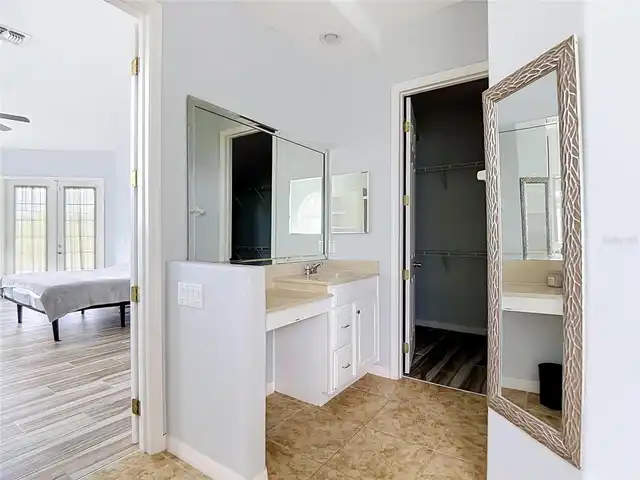 Listing Photo 35