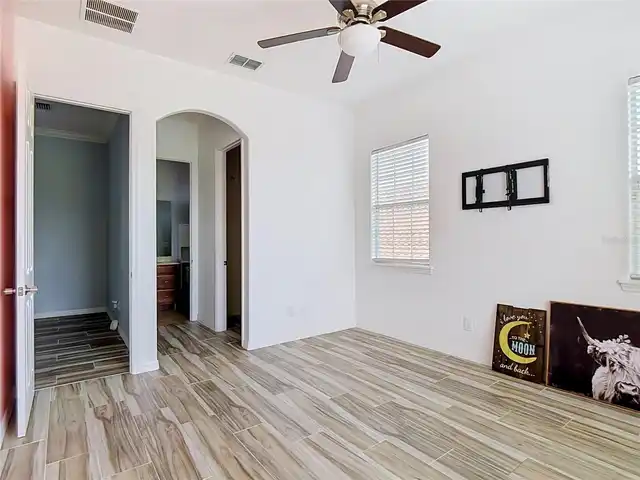 Listing Photo 41