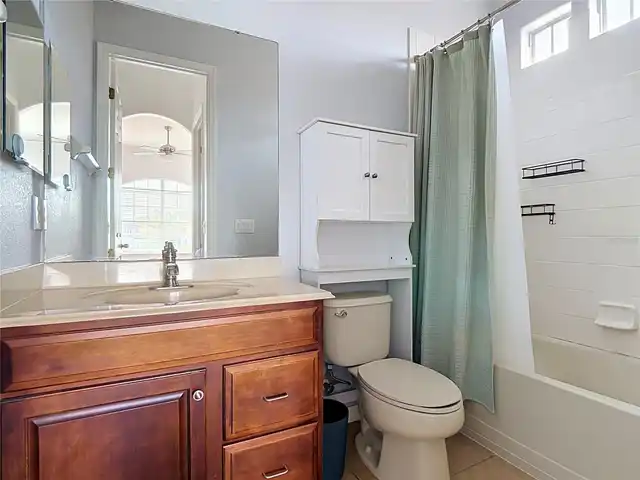 Listing Photo 43