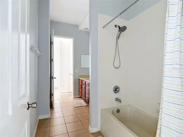 Listing Photo 48