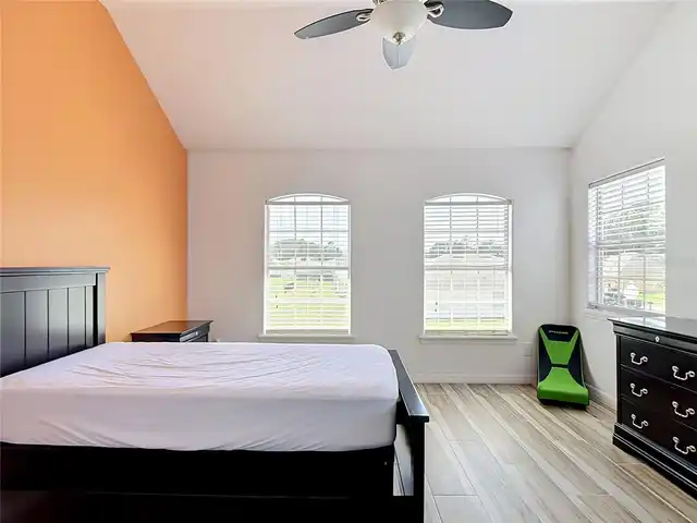 Listing Photo 51