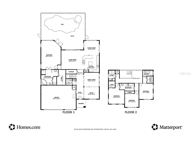 Listing Photo 53