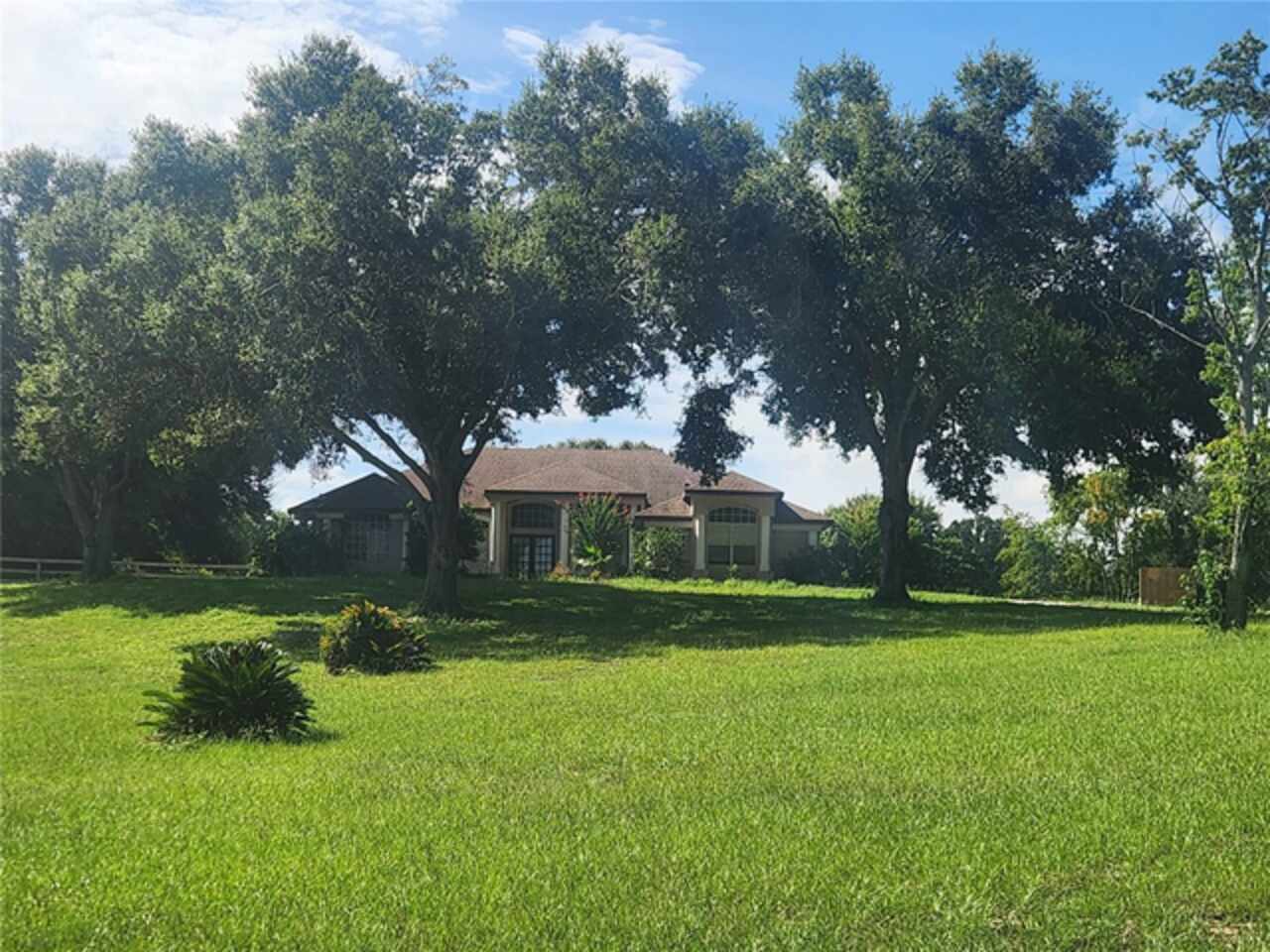 Montverde Real Estate