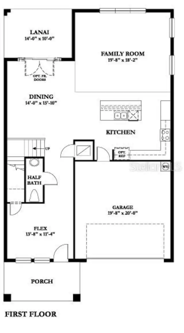 Listing Photo 2