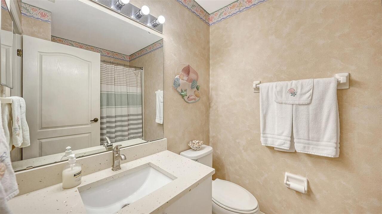 Listing Photo 29