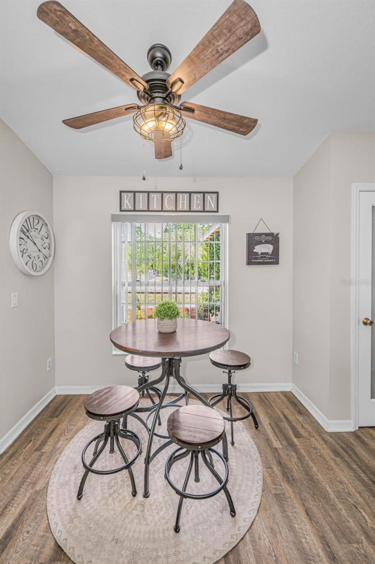 Listing Photo 18