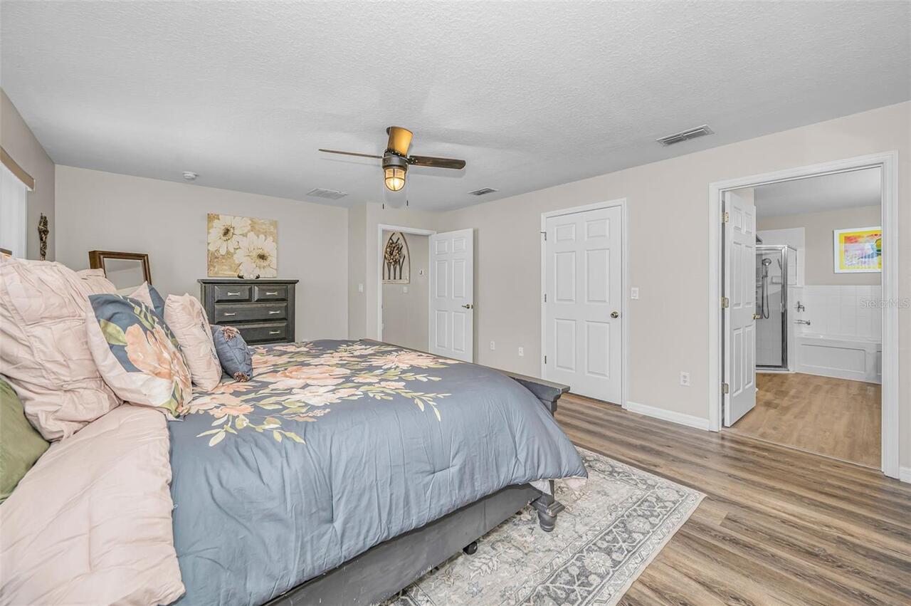 Listing Photo 26
