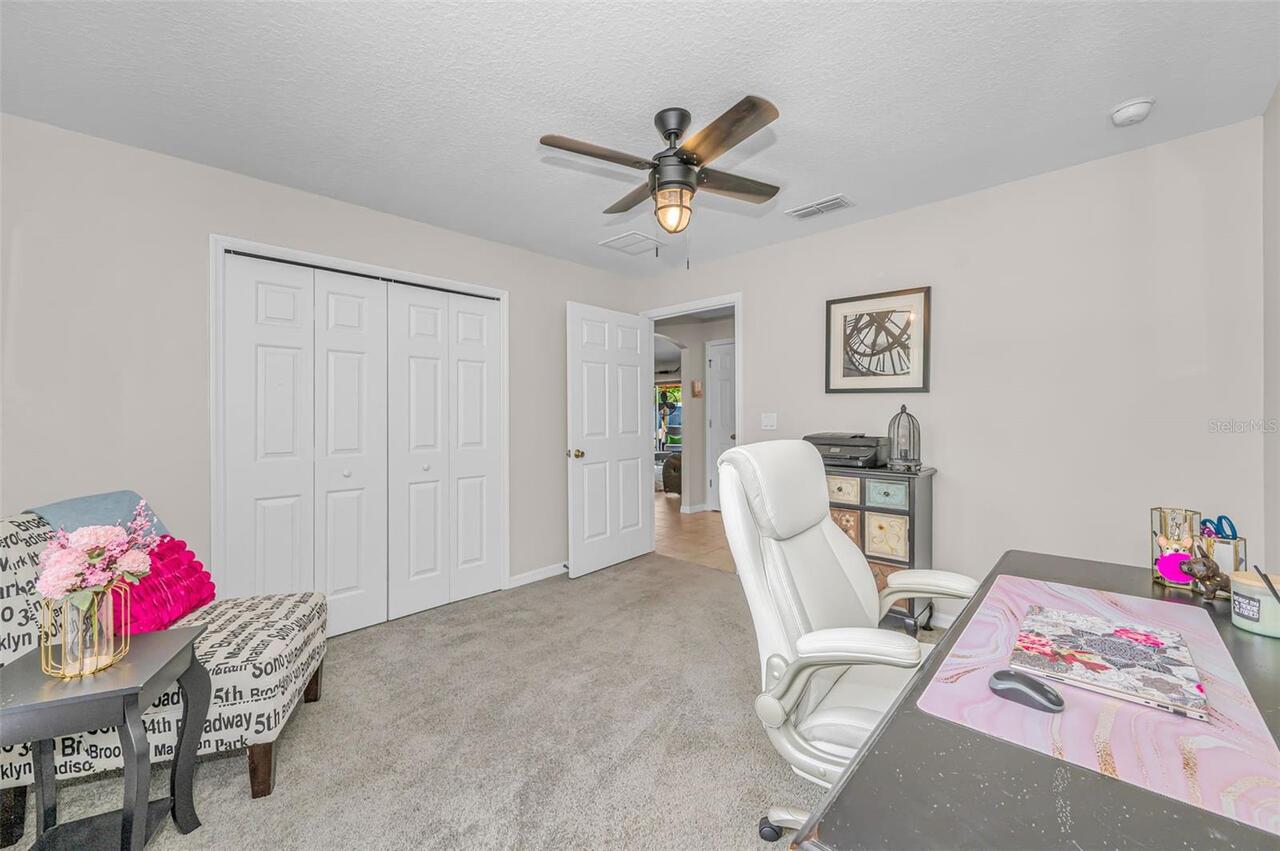 Listing Photo 33
