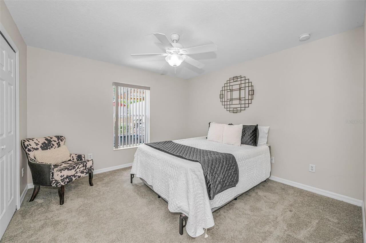 Listing Photo 35