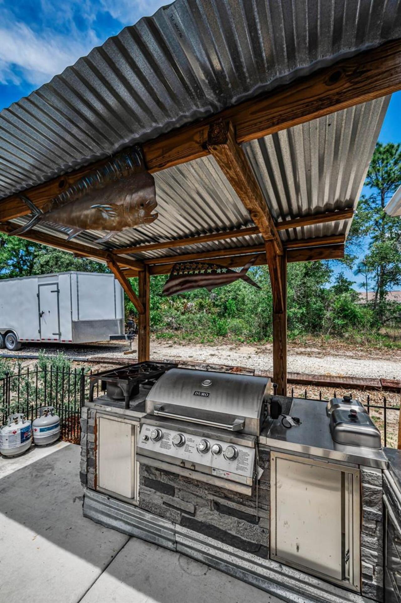 Listing Photo 45