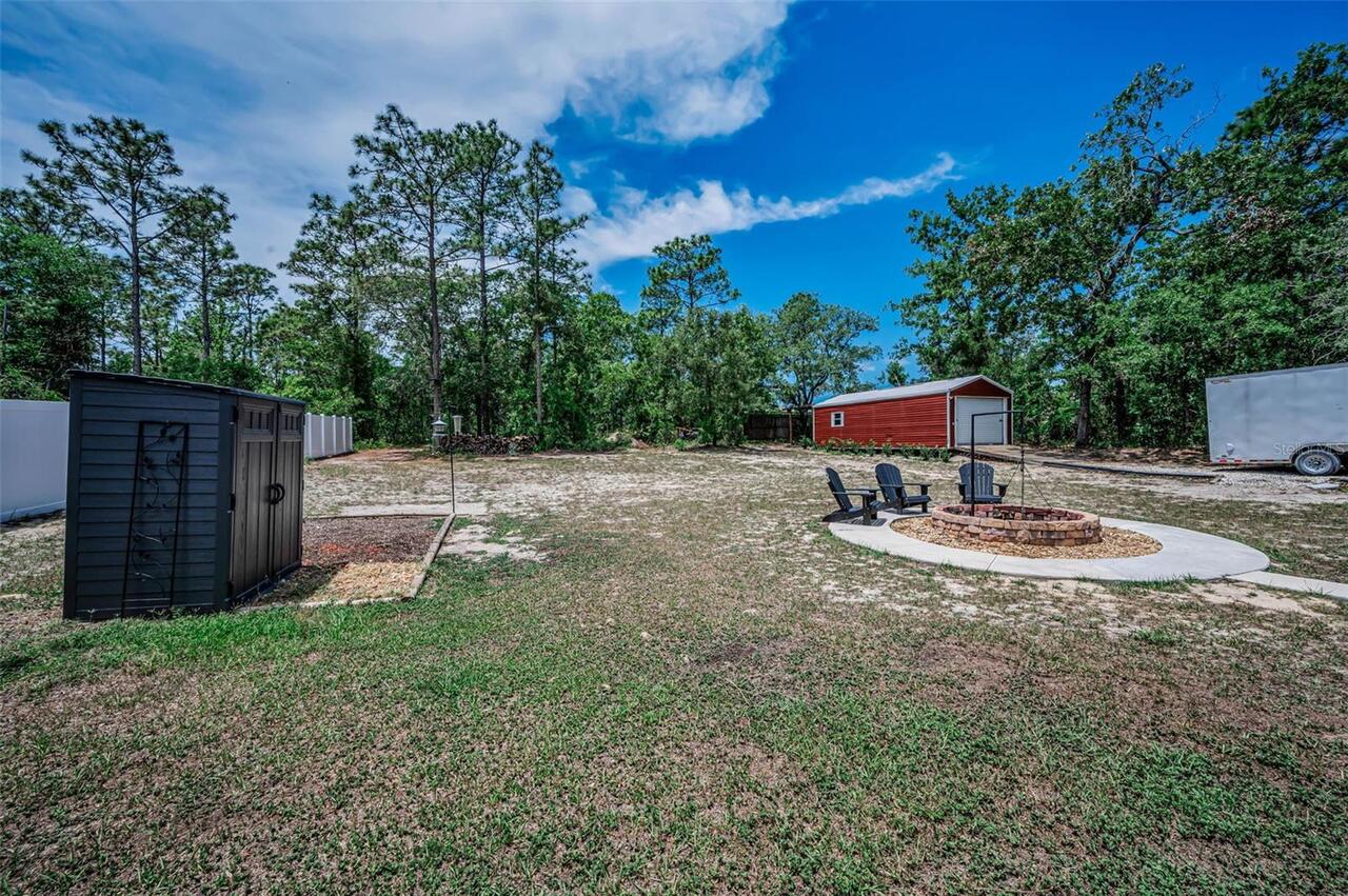 Listing Photo 52