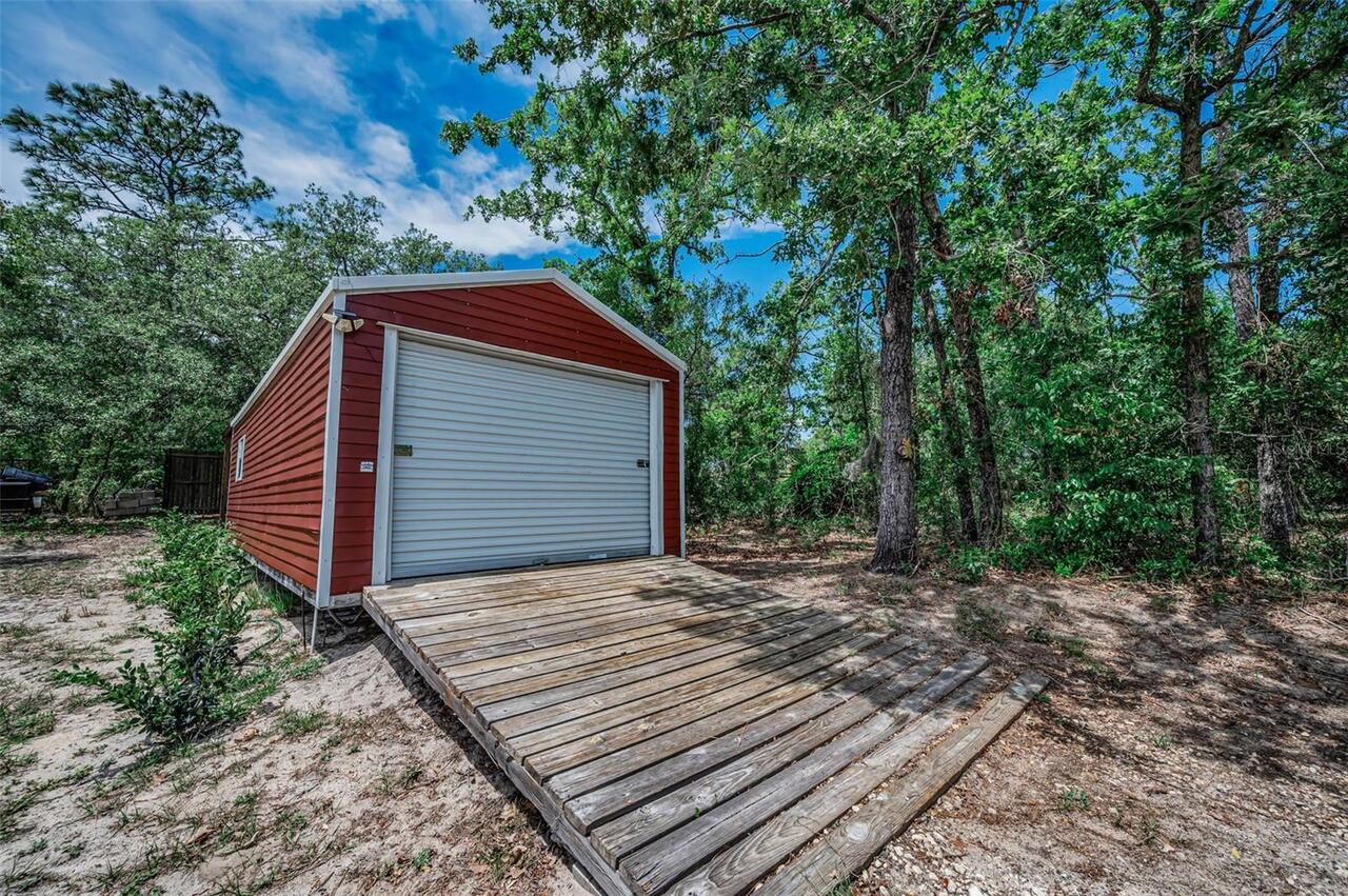 Listing Photo 54