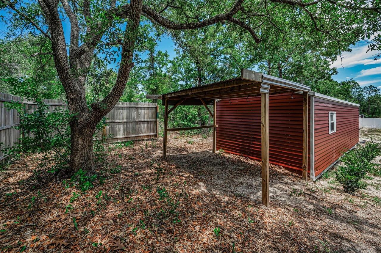 Listing Photo 55