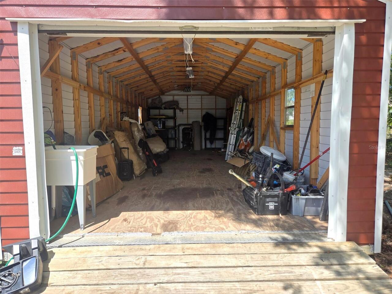 Listing Photo 56