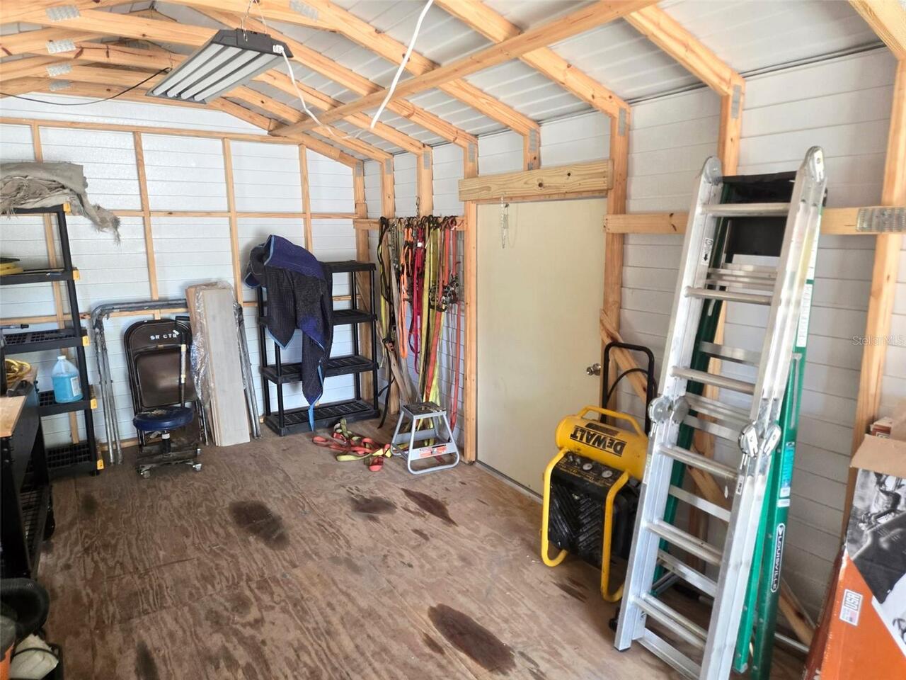 Listing Photo 58