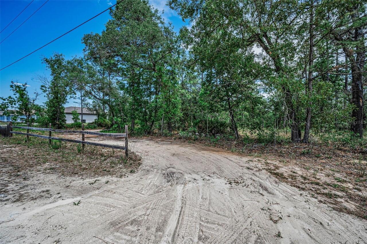 Listing Photo 64