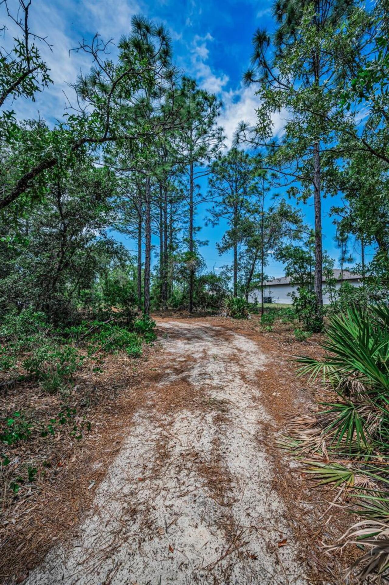 Listing Photo 69